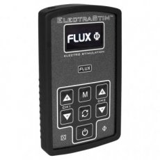 ElectraStim FLUX 138431DS ElectraStim FLUX