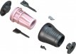 ElectraStim Jack Socket Electro Stroker ElectraStim Jack Socket Electro Stroker