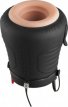 ElectraStim Jack Socket Electro Stroker ElectraStim Jack Socket Electro Stroker