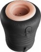 ElectraStim Jack Socket Electro Stroker ElectraStim Jack Socket Electro Stroker