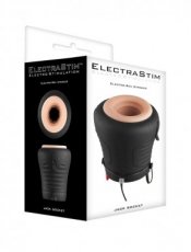 ElectraStim Jack Socket Electro Stroker ElectraStim Jack Socket Electro Stroker