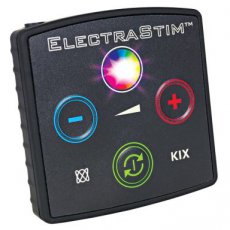 ElectraStim KIX Electro Stimulator 139278DS ElectraStim KIX Electro Stimulator