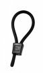ElectraStim Mr S ElectraLoops 140355DS ElectraStim Mr S ElectraLoops Prestige Black (2x)