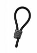 ElectraStim Mr S ElectraLoops 140355DS ElectraStim Mr S ElectraLoops Prestige Black (2x)