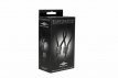 ElectraStim Mr S ElectraLoops 140355DS ElectraStim Mr S ElectraLoops Prestige Black (2x)