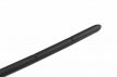 ElectraStim Silicone Noir Flexible Sound 5 mm ElectraStim Silicone Noir Flexible Sound 5 mm