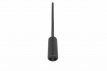 ElectraStim Silicone Noir Flexible Sound 5 mm ElectraStim Silicone Noir Flexible Sound 5 mm