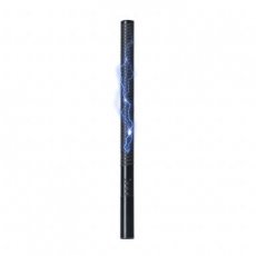 Electric Stick 43cm 48138M4M Electric Stick 43cm electrostimulation stick