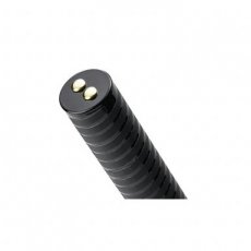 Electric Stick 43cm 48138M4M Electric Stick 43cm electrostimulation stick