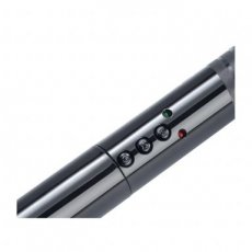 Electric Stick 43cm 48138M4M Electric Stick 43cm electrostimulation stick