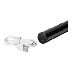 Electric Stick 43cm 48138M4M Electric Stick 43cm electrostimulation stick