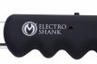 Electro Shank Electro Shock Blade 136338DS Electro Shank Electro Shock Blade with Handle