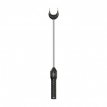 Electro Shock Rod 38554 M4M Electro Shock Rod