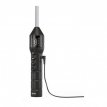 Electro Shock Rod 38554 M4M Electro Shock Rod