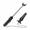Electro Shock Rod 38554 M4M Electro Shock Rod