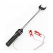Electro Shock Rod 38554 M4M Electro Shock Rod