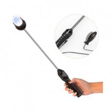 Electro Shock Rod 38554 M4M Electro Shock Rod