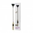 Electrostimulation whip 48137M4M Electric 52cm electrostimulation whip