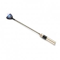 Electrostimulation whip 48137M4M Electric 52cm electrostimulation whip