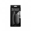 enegade Deluxe Cleanser 2.0 Black 131295DS enegade Deluxe Cleanser 2.0 Black