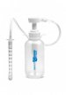 Enema Pump for liquid 300ml   10896M4M Enema Pump for liquid 300ml