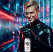 EROS™ Latex Shining Spray 10549ME EROS™ Latex Shining Spray