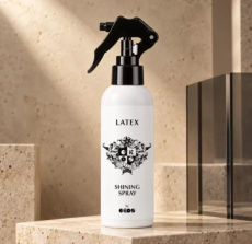 EROS™ Latex Shining Spray