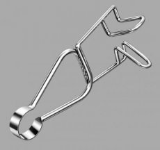 FistFuckTrainer Professional Anal Dilator