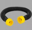 FlexTube™ - Gas Mask Hose 3856ME FlexTube™ - Gas Mask Hose