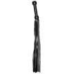 Flogger 26"  5056341211136 SH Flogger 26"