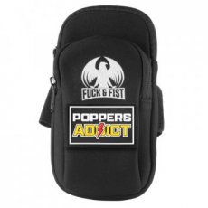 Fuck Bag Darklands Poppers Addict 11256M4M Fuck Bag Darklands