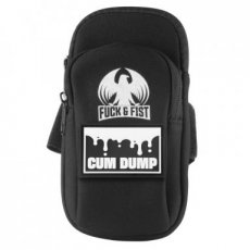 Fuck Bag Darklands + Tag Cum Dump 11264M4M Fuck Bag Darklands + Tag Cum Dump