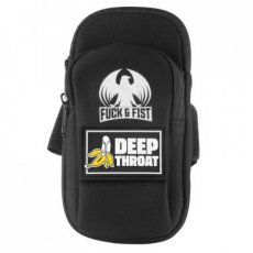 Fuck Bag Darklands + Tag Deep Throat 11251M4M Fuck Bag Darklands + Tag Deep Throat