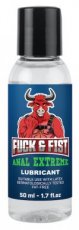 Fuck & Fist Anal Extreme 50ml