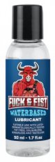 Fuck & Fist Water 50ml