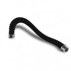 Gas Mask Hose 139416DS Gas Mask Hose