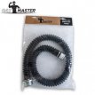 Gas Mask Hose XL 100 cm 140865 DS Gas Mask Hose XL 100 cm