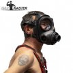 GASMASTER S10.4 Ultimate Breath Play Gas Mask GASMASTER S10.4 Ultimate Breath Play Gas Mask