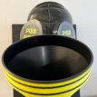 GP5 PISS MASK SYSTEM WITH MASK XTM066-YELLOW-3Y GP5 PISS MASK SYSTEM WITH MASK