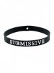 Halsband (Submissive) Halsband (Submissive)