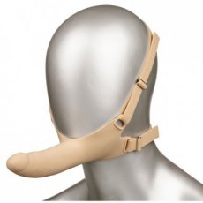 Head Dildo Head Dildo