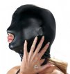 Head Mask  24919231001 Head Mask