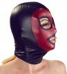 Head Mask 24931101001 Head Mask