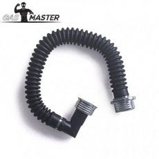 Hose Angled Female Connector