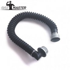 Hose Angled Male Connector