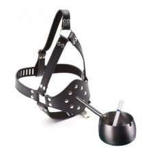 Human Stainless Steel Ashtray 13168M4M Human Stainless Steel Ashtray