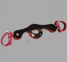 Humbler 3.0 - Ball Stretcher 3465ME Humbler 3.0 - Ball Stretcher