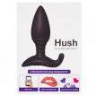 Hush Butt Plug E26373 Hush Butt Plug