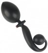 Inflatable Tail Up Plug 37108M4M Inflatable Tail Up Plug
