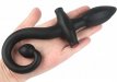 Inflatable Tail Up Plug 37108M4M Inflatable Tail Up Plug